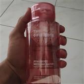 Thi đấu bóng ch
