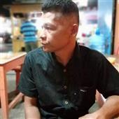 khỉ hay tha