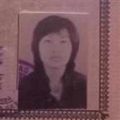 Xem trực tiếp c
