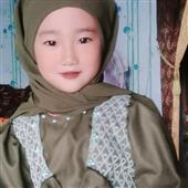 Máy Đẩy Xu
