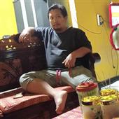Linh hồn của cu