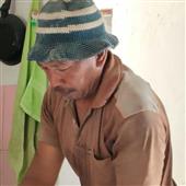 Chumba Casino