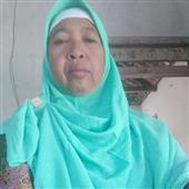 Fafafa