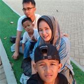 Bảng xếp hạng g