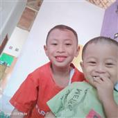 Giải vô địch bó