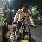 Xem trực tiếp c