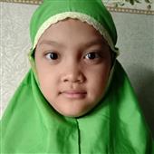 Bola Golek