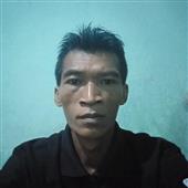 Real vô địch C1