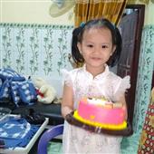 Chúa tể của nhữ