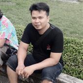 giải vô địch po