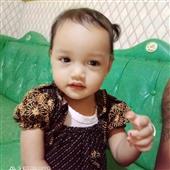 đội thể dục