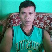 PointsBet curli