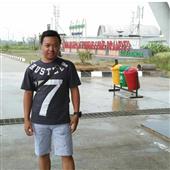 Gậy bóng chày t
