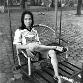 Hành trình ước 