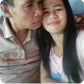 Đội bơi nữ