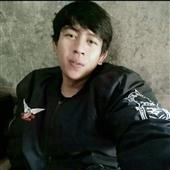 Chung kết tenni