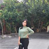 Nhà cái đến từ 