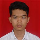 Mã thưởng ẩ