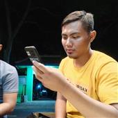Sòng bài lớn nh