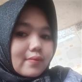 Sự Trỗi Dậy Của