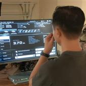 Tỷ lệ kèo TV