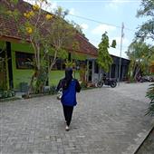 Trò chơi Fa