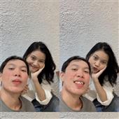 bò và bò cùng m