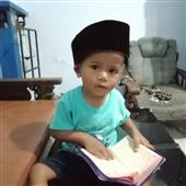 Công chúa ánh s