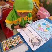 Đại Náo Thiên C