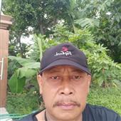 Vua Thần Tà