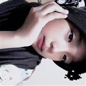 Trong Poker chấ
