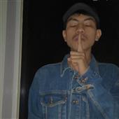 Game Sicbo