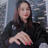 Cầu thủ kiến tạ