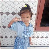 Đánh quần vợt