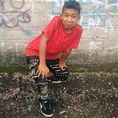 Bảng xếp hạng Đ