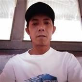 Xem tỷ số bóng 