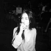 Bắt Cá Thuy