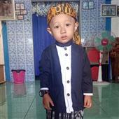 Bài Bửu