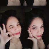 Quyền anh Thái