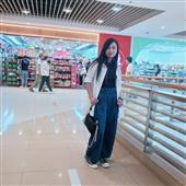 App quay số ngẫ