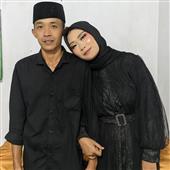 Máy Hoa quả Kim