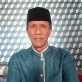 Cây kim tiề