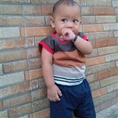 Giải Hạng 2 Anh