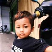 Các đội vô địch