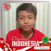 Thế giới phép t