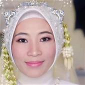 Cá cược thể tha