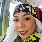 Nhảy Cao Hơ