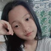 Tam quốc