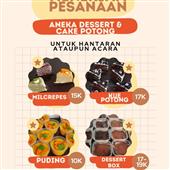 Kết quả bóng đá