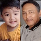 Universal Singa